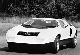 C111