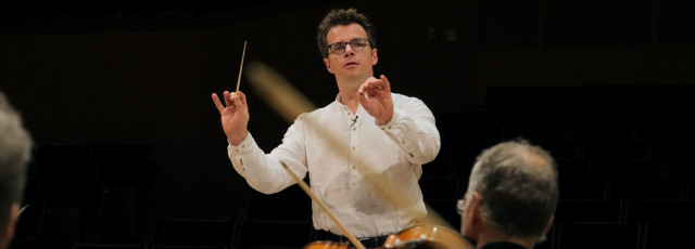 05-Jakub-Hrusa 05-Jakub-Hrusa