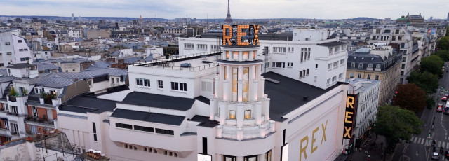 Grand Rex Vogelperspektive 2