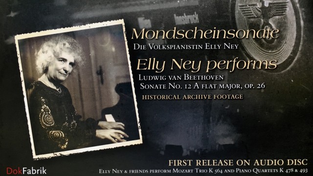 Elly Ney Box 1