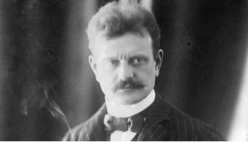 Sibelius