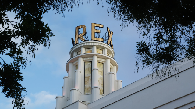 Grand Rex Fassade (6)